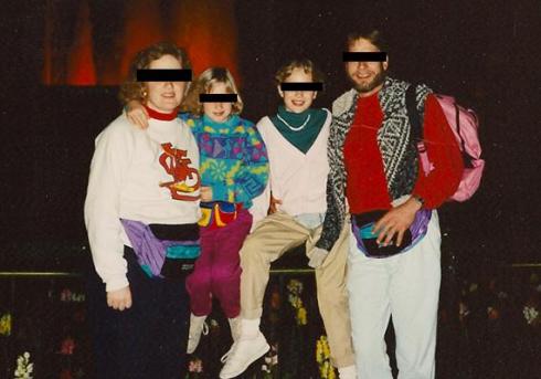 Funny-80s-Memories-with-Fanny-Packs
